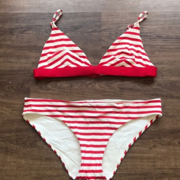 cos swimwear 2019